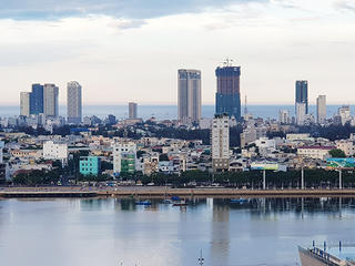 Kiểm tra xử lý các dự án, công trình chậm tiến độ sử dụng đất 