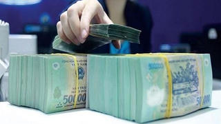 BOT, KOS, CII, Licogi 18... và những thương vụ 'đảo nợ' ngoan mục trong năm 2020