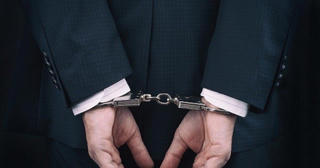 Sai phạm khi cấp sổ đỏ, 3 lãnh đạo bị bắt giữ!