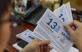 Hàng trăm doanh nghiệp chậm trả nợ, thị trường trái phiếu 2024 'trôi' về đâu?