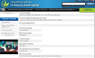 Tin nóng bất động sản tuần qua: lại xôn xao vụ ‘siêu doanh nghiệp’ 128.000 tỷ; T&T Group muốn làm KĐT du lịch 50.400 tỷ