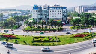 PIF và VPBankS ra tay 'giải cứu', Kinh Bắc vẫn phải huỷ gần 1/3 lượng cổ phiếu chào bán riêng lẻ