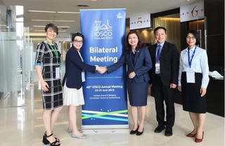 Đòi ký quỹ trước giao dịch: Gây thêm tắc nghẽn, khó nâng hạng thị trường chứng khoán