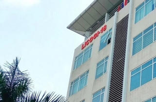 Licogi 18: Doanh thu quý I thấp nhất trong 3 năm, lãi sau thuế chỉ 1,4 tỷ