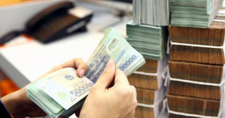 Sử dụng nguồn tăng thu, tiết kiệm chi ngân sách nhà nước