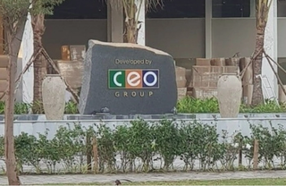 ‘Giấc mộng Nam Kha’ năm 2023 của CEO Group