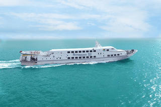 Cổ phiếu khuyến nghị hôm nay 27/7: QNS, VHM và SKG