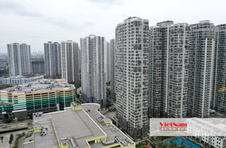 Ngăn chặn sở hữu chéo ngân hàng, sẵn sàng can thiệp khi nhà đất 'sốt ảo'