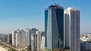 Giá căn hộ Đà Nẵng tăng cao: Đi tìm lời giải cân bằng