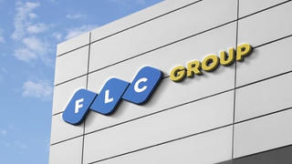 Tập đoàn FLC bị cưỡng chế thuế hơn 69 tỷ đồng