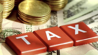 Nợ thuế hơn 30 tỷ đồng, Công ty TNHH Greatex bị cưỡng chế thuế