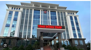 Nợ thuế, Giám đốc Công ty TNHH Xuất nhập khẩu HVF3 và 2 doanh nhân bị tạm hoãn xuất cảnh