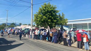 Đà Nẵng kiểm tra, xử lý việc thao túng giá, đầu cơ bất động sản