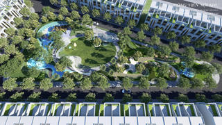 Phát Đạt ưu tiên “xây nền” vững cho chu kỳ phát triển dài hơi