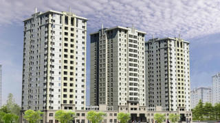 Đề xuất hạn mức cho vay mua nhà ở thứ 2 trở lên