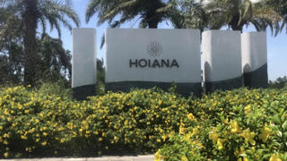 Nhiều sai phạm liên quan đến dự án Khu nghỉ dưỡng Nam Hội An