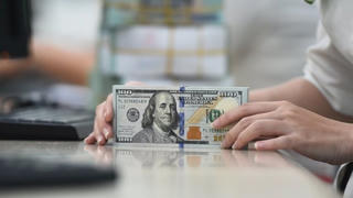 Kiều hối của Tp.HCM đạt gần 8 tỷ USD