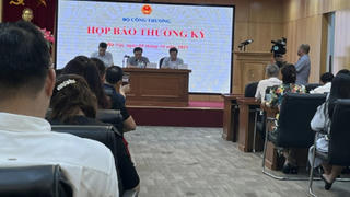 Thông tin kết quả điều tra ban đầu về vụ tố cáo bà Chu Thanh Huyền