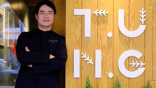 Chủ nhà hàng Tung Dinning bị truy tố tội trốn thuế hàng chục tỷ đồng