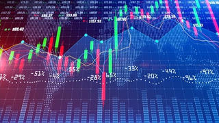 Vinaconex 34 và nhiều doanh nghiệp bị xử phạt