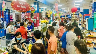 Các nhóm giải pháp trọng tâm bảo vệ quyền lợi người tiêu dùng giai đoạn 2026–2030