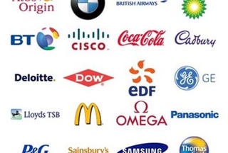 Khoản chi tài trợ sự kiện có được tính vào chi phí được trừ khi tính thuế TNDN?