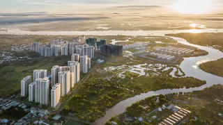 Chạy nước rút cuối năm: Dấu hiệu phục hồi rõ nét sau giai đoạn trầm lắng