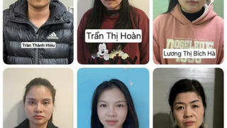 Đề nghị truy tố Chủ tịch Công ty Vàng Việt Nam vì trốn thuế
