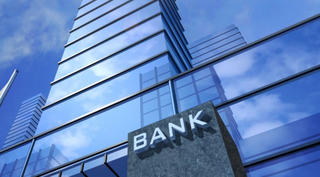 Lãi suất huy động tháng 10/2025: “Big 4” đứng yên, nhóm nhỏ tăng tốc hút vốn