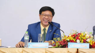 Nợ thuế, Chủ tịch Địa ốc Hoàng Quân có nguy cơ bị tạm hoãn xuất cảnh