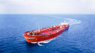 PV Trans Pacific sắp trả cổ tức bằng tiền mặt, tỷ lệ 10%