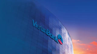 VietinBank tăng vốn điều lệ lên 77.670 tỷ đồng