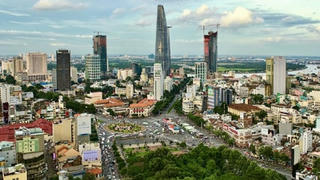 Doanh nghiệp bất động sản không được ủy quyền đặt cọc, mua bán