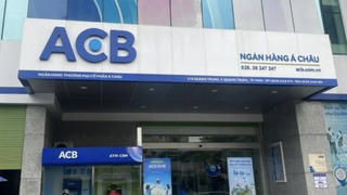 ACB, VIB, OCB...bị Thanh tra Chính phủ điểm danh sai phạm liên quan trái phiếu doanh nghiệp