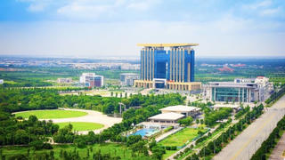 Bộ Xây dựng đề xuất lập Trung tâm định giá, giao dịch bất động sản online