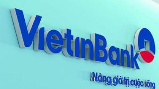 Cổ đông của VietinBank nhận 2.416 tỷ đồng cổ tức năm 2024 vào 17/11