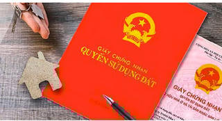 Từ năm 2026, người dân phải cung cấp số lượng nhà đất sở hữu