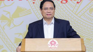 Không để người dân chen chúc, chạy vạy mới được mua nhà ở xã hội