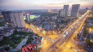 Kiều hối đổ mạnh về nước: Cơ hội vàng cho thị trường bất động sản Việt Nam