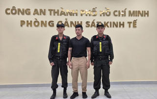 Đưa hối lộ 8 tỷ đồng, Lương Bằng Quang có thể đối diện mức án nào?