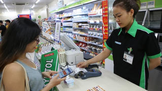 Đề nghị cho phép lập hóa đơn trong vòng 3 ngày làm việc