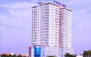 PVC - MS nợ gần 7,8 tỷ đồng tiền bảo hiểm xã hội của người lao động