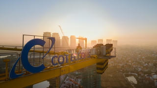 Coteccons (CTD) muốn phát hành 1.400 tỷ đồng trái phiếu, lãi suất 9%/năm