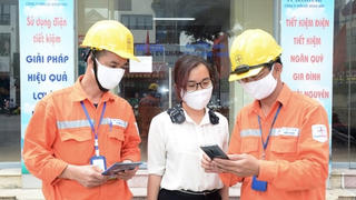 Kiến nghị bỏ thuế GTGT đối với giá điện, Bộ Tài chính nói gì?