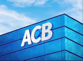 ACB muốn thành lập công ty con trong lĩnh vực bảo hiểm phi nhân thọ