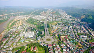 Đắk Lắk: Giao dịch đất nền “bùng nổ”, chiếm áp đảo hơn 95% thị phần bất động sản