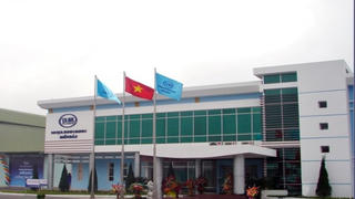 Nhựa Bình Minh sắp tạm ứng cổ tức, tỷ lệ 65% bằng tiền mặt