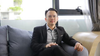 Phó Tổng Giám đốc Batdongsan.com.vn: “Nên cân đối tỷ lệ ở mức phù hợp, duy trì đầu tư nhiều hơn đầu cơ”