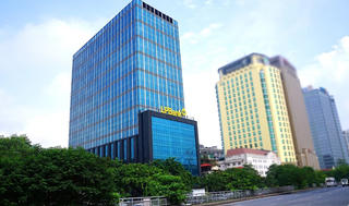 LPBank cộng thêm tới 1,5%/năm lãi suất cho khách hàng gửi tiết kiệm