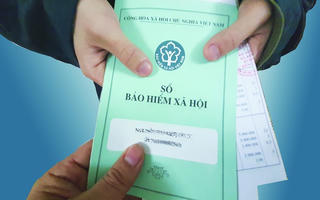 TP Hồ Chí Minh: Gần 21.900 doanh nghiệp nợ bảo hiểm xã hội của người lao động, nhiều “ông lớn” góp mặt